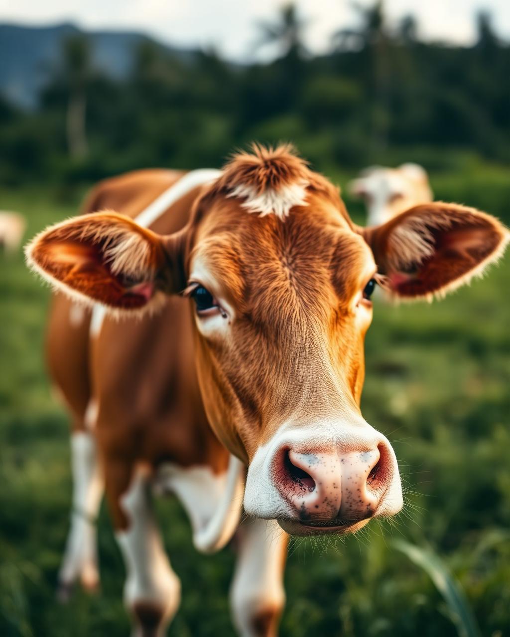 Asistente IA en español