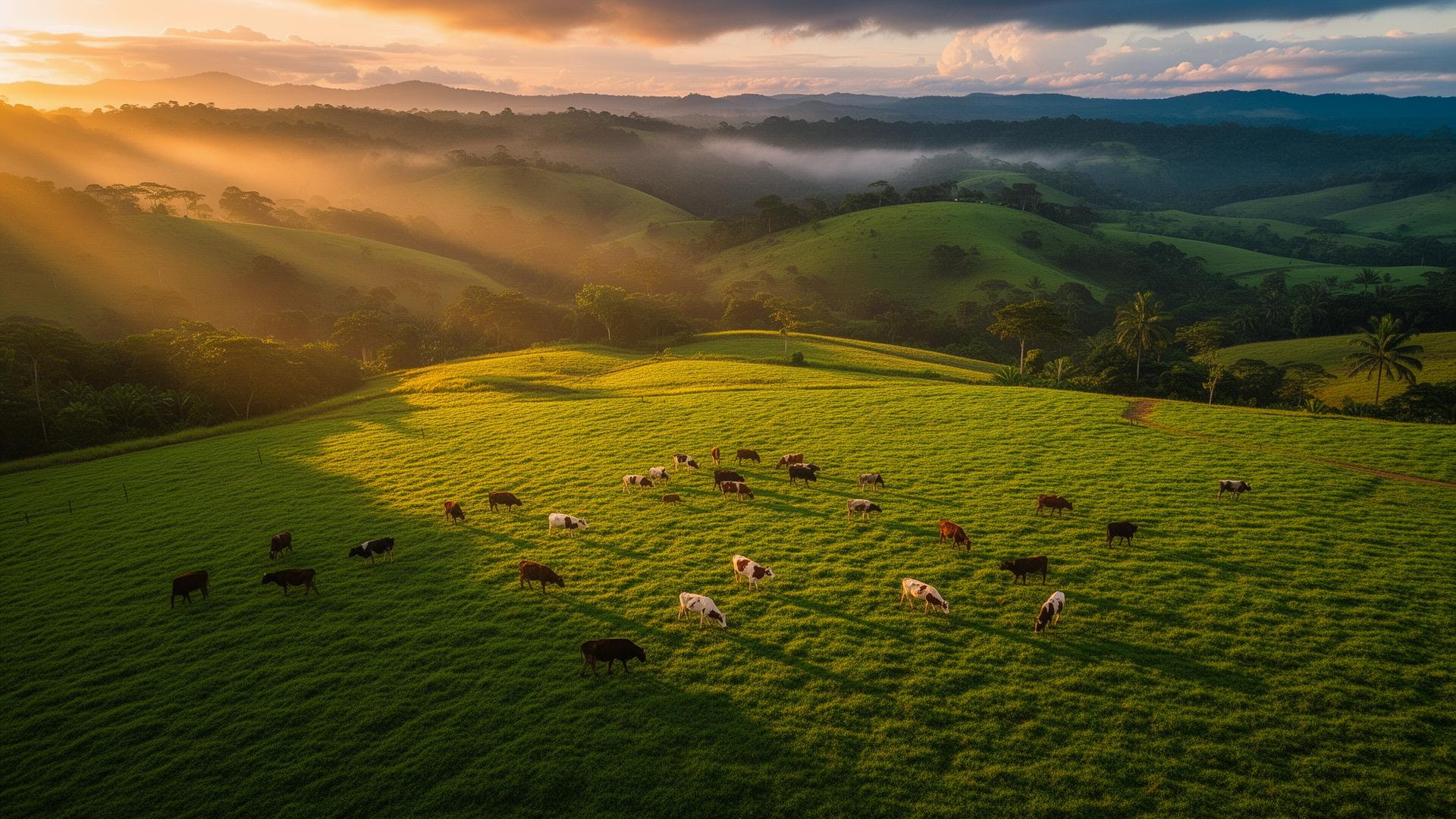 Red de expertos verificados